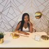 Tatyanna Fleming