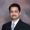 Anirudha Patwardhan