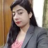NUPUR KUMARI