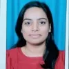 Shraddha Sawant
