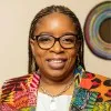Patricia Okelo