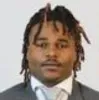 Keyshawn Wyatt