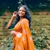 Vismaya