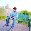 Prudhvi Mandha