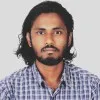 Aryan