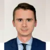 Oleksandr Kopytko