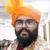 Ashutosh Kumar Shukla
