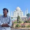 Raj Kiran Kadali