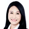 Sheryl Chan
