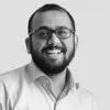 Murtaza Abbas