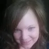 Tiffany Zander