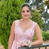Sandra Jaafar