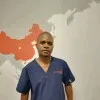 mncedisi nobiva