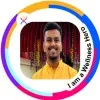 Shubham Verma