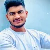 Ravinder Kumar Rohilla