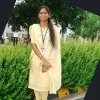 HARIDHARSHINI