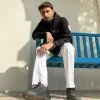 Aakash Supeda