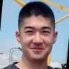 Yang Wang