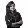 vaidehi pathak