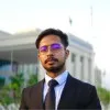 Gaurav Chanda