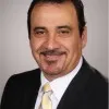 Ghassan Hourani