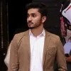 Muhammad Ahmed