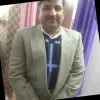 Nagendra Kumar Singh