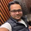 Swapnil Yennawar