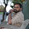 Sivaranjith