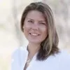 Jennifer Hackney