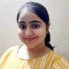 Amulya Bhaskar
