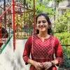 Gauri Upadhye
