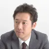 Tsuyoshi Shibata