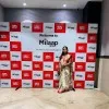 Priti Ghosh