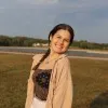 Eleanor Malgiero