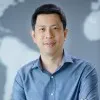 Long Phan