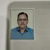 Ashok Raina