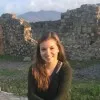 Rachel Potter