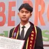 Panji Bisma Dwianggoro