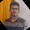 Shivaguru Anand
