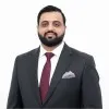 Asif Malik