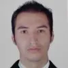 cristian camilo romero romero