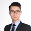 Arthur Leung