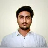 Sumanth Chundru