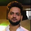 Sahil Siwach