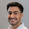 Ahmed Ghazi
