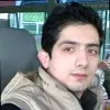 Akhil Kumar Guleria