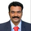 Sureshkumar PSK