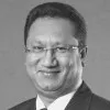 Sachidananda Patel