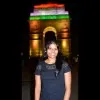 Bhargavi Macharla
